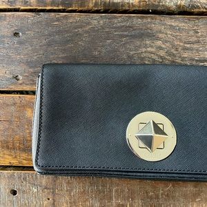 Kate Spade New York Keira Newbury Lane Clutch